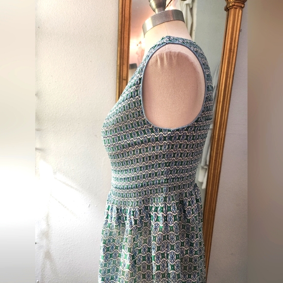 Max studio summer dress - Picture 2 of 7